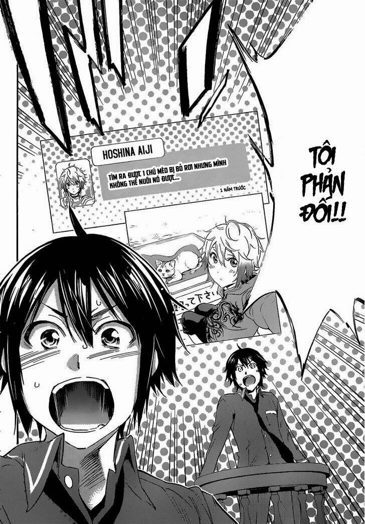 page_14.jpg