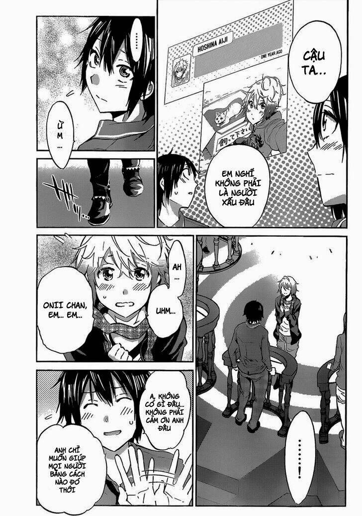 page_17.jpg