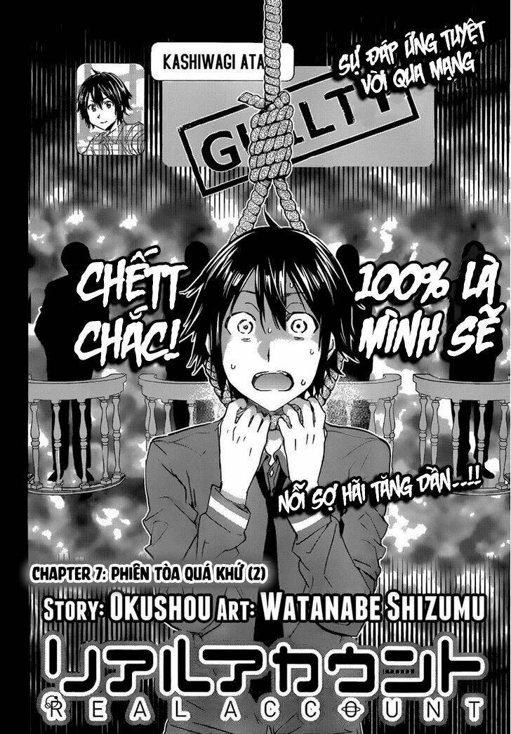 page_2.jpg