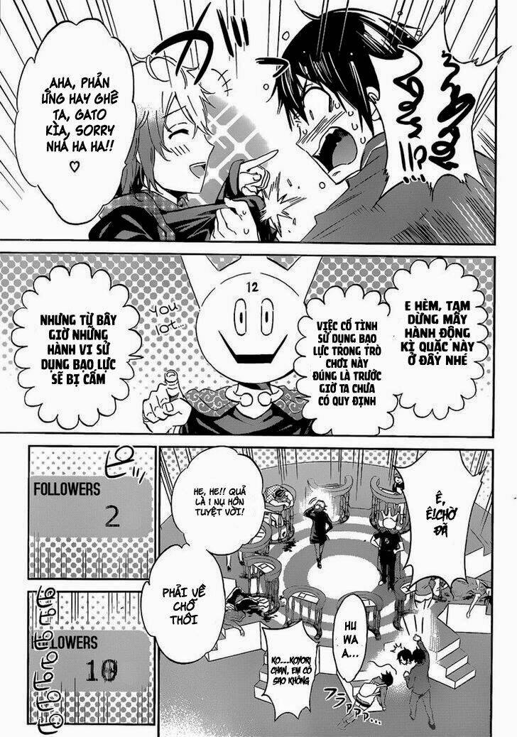 page_21.jpg