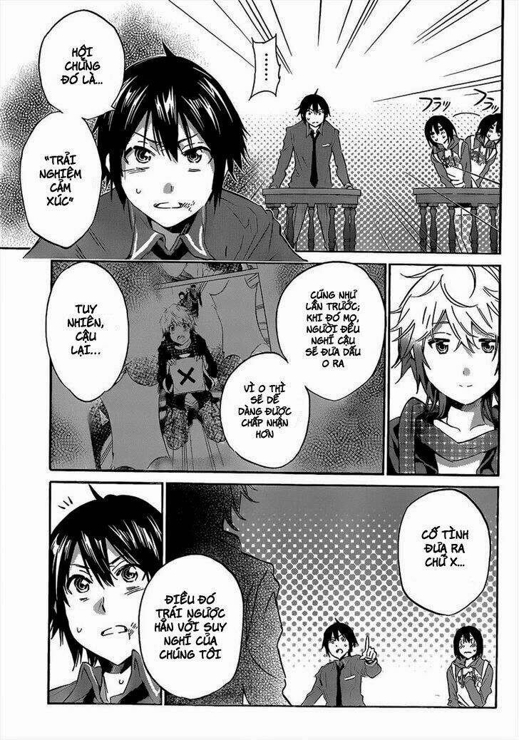 page_23.jpg