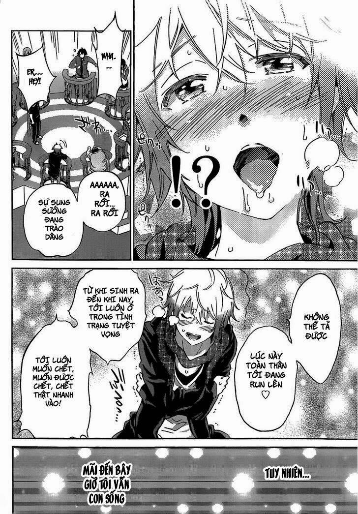 page_24.jpg