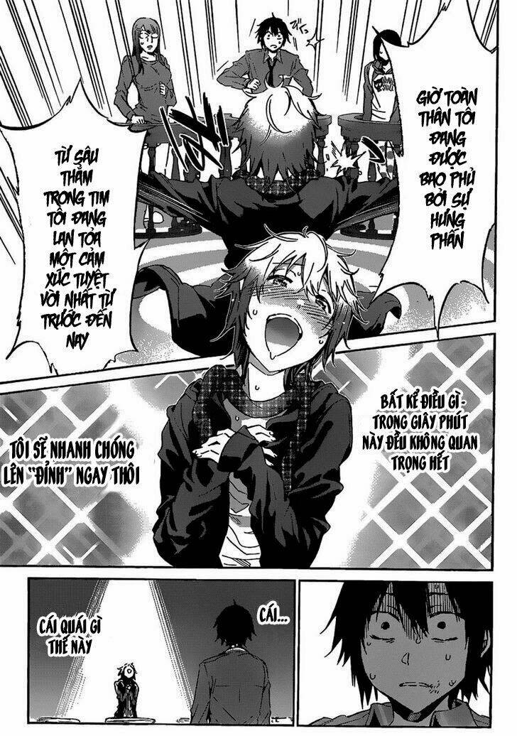 page_25.jpg