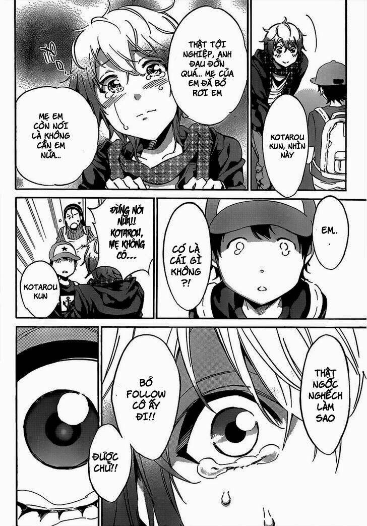 page_28.jpg