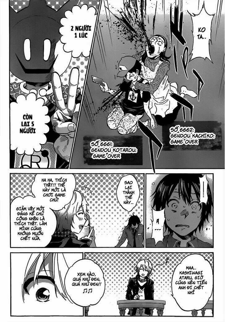 page_30.jpg