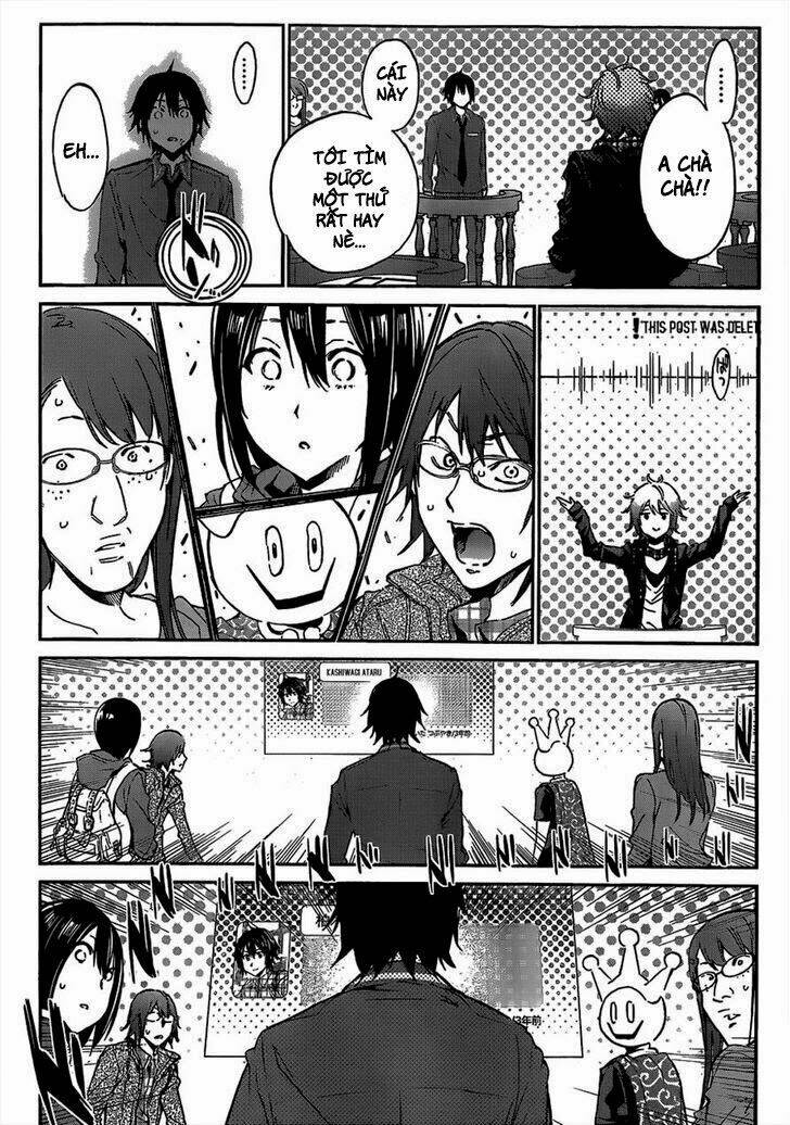 page_31.jpg