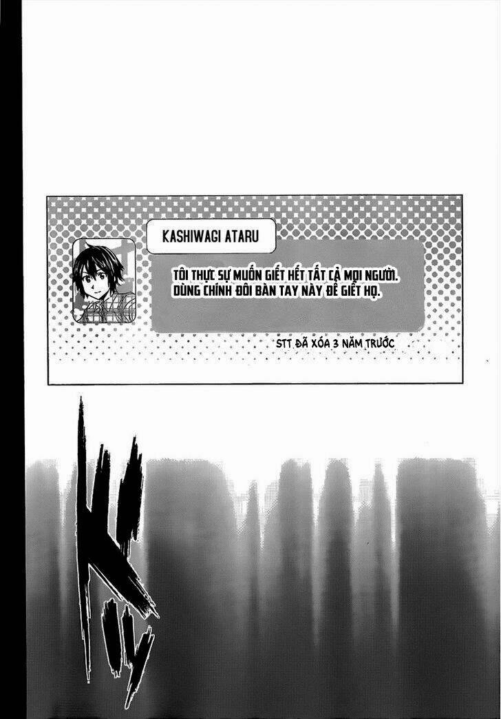 page_32.jpg