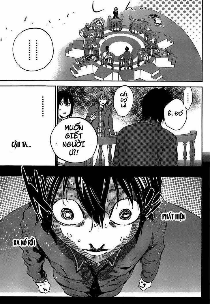 page_33.jpg