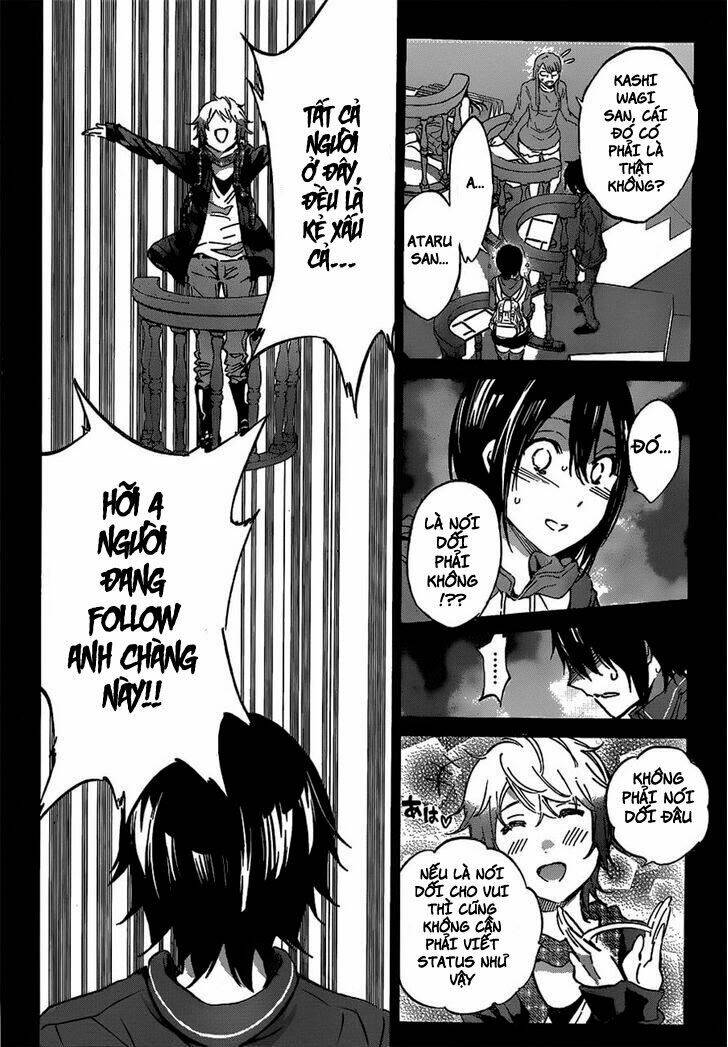 page_34.jpg
