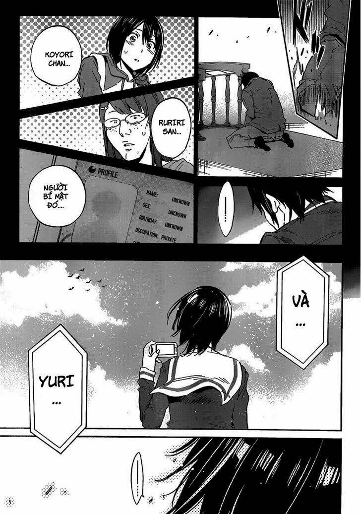page_35.jpg