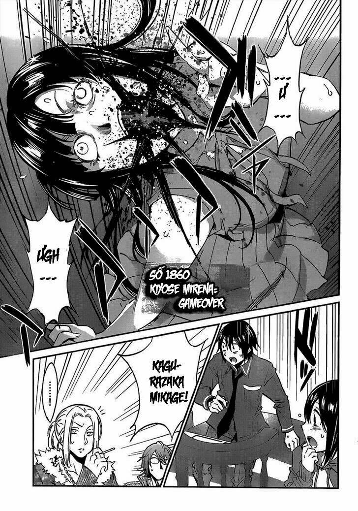page_5.jpg