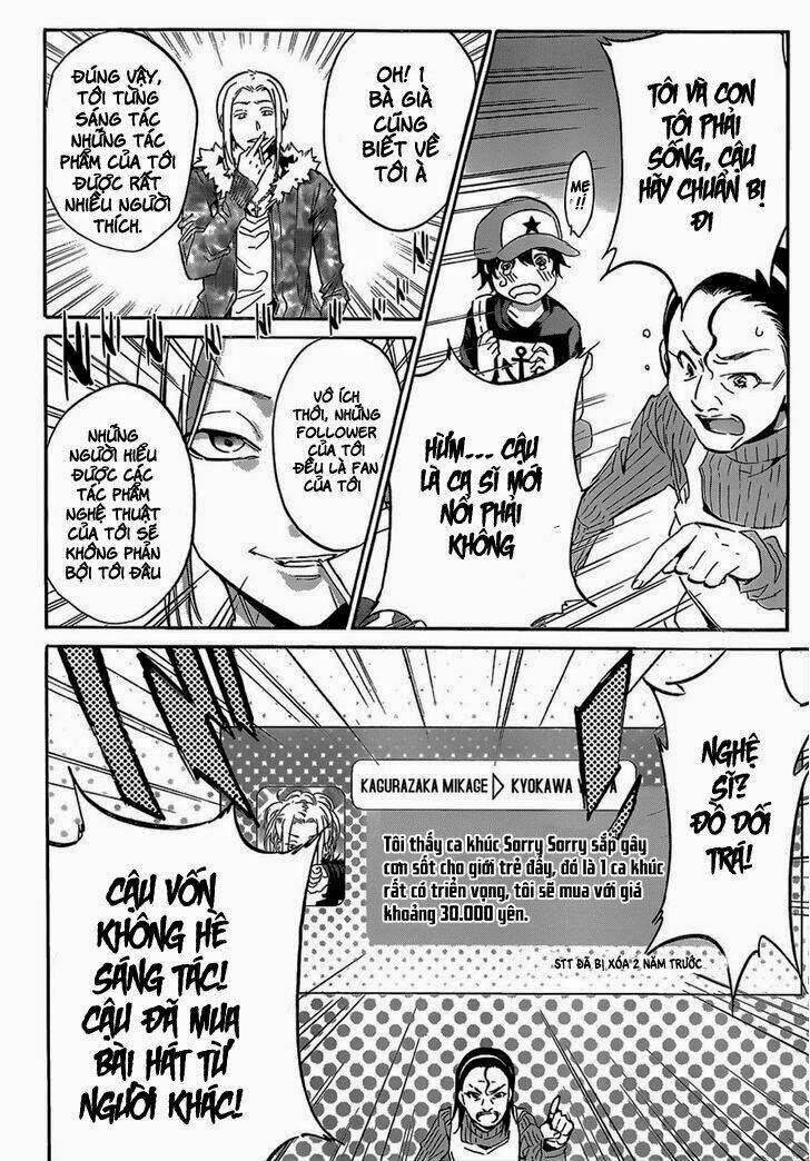 page_6.jpg