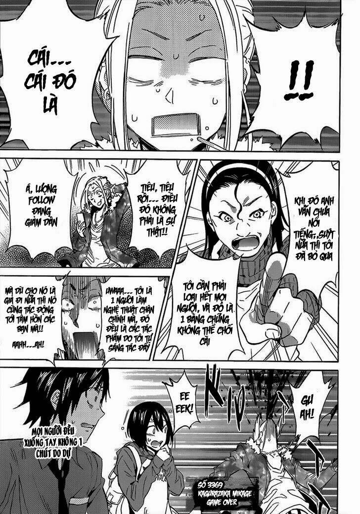 page_7.jpg