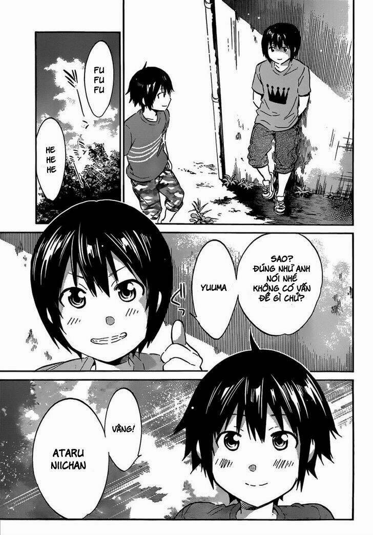 page_10.jpg