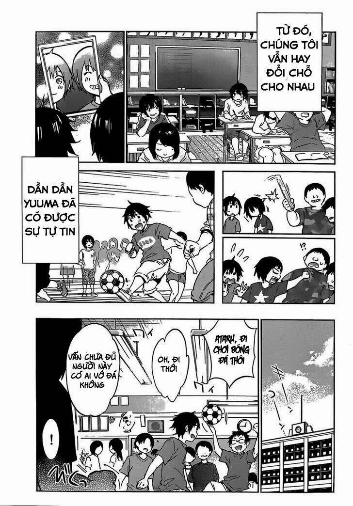 page_12.jpg