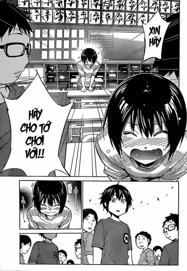 page_14.jpg