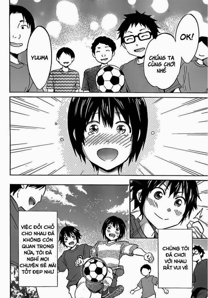 page_15.jpg