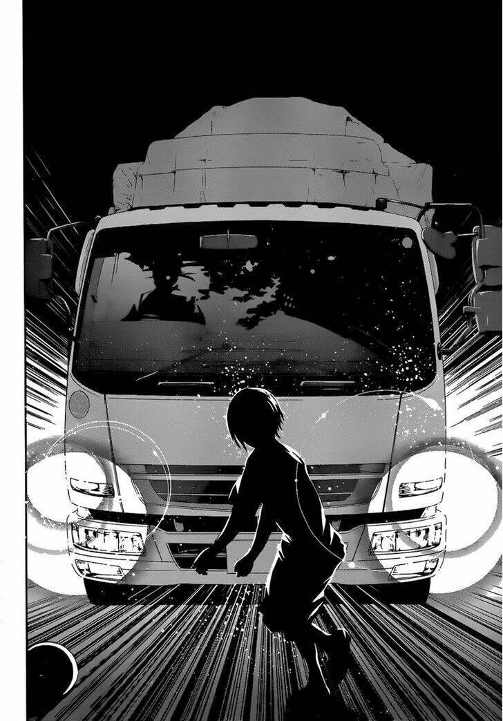 page_17.jpg