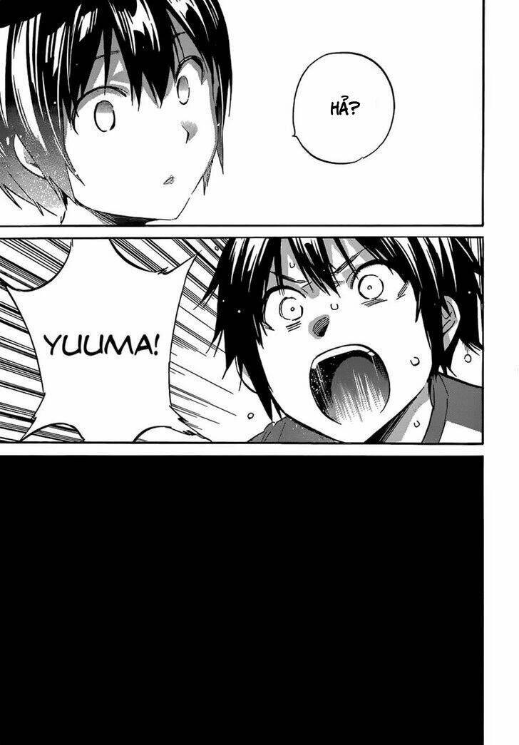 page_18.jpg