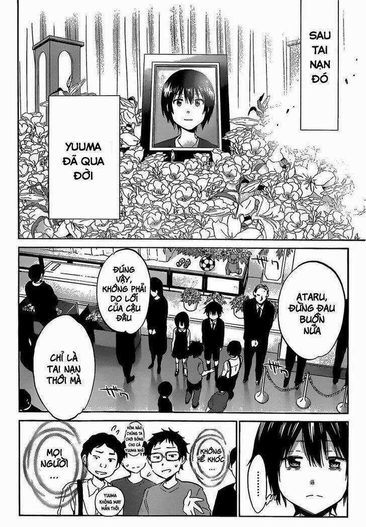 page_19.jpg