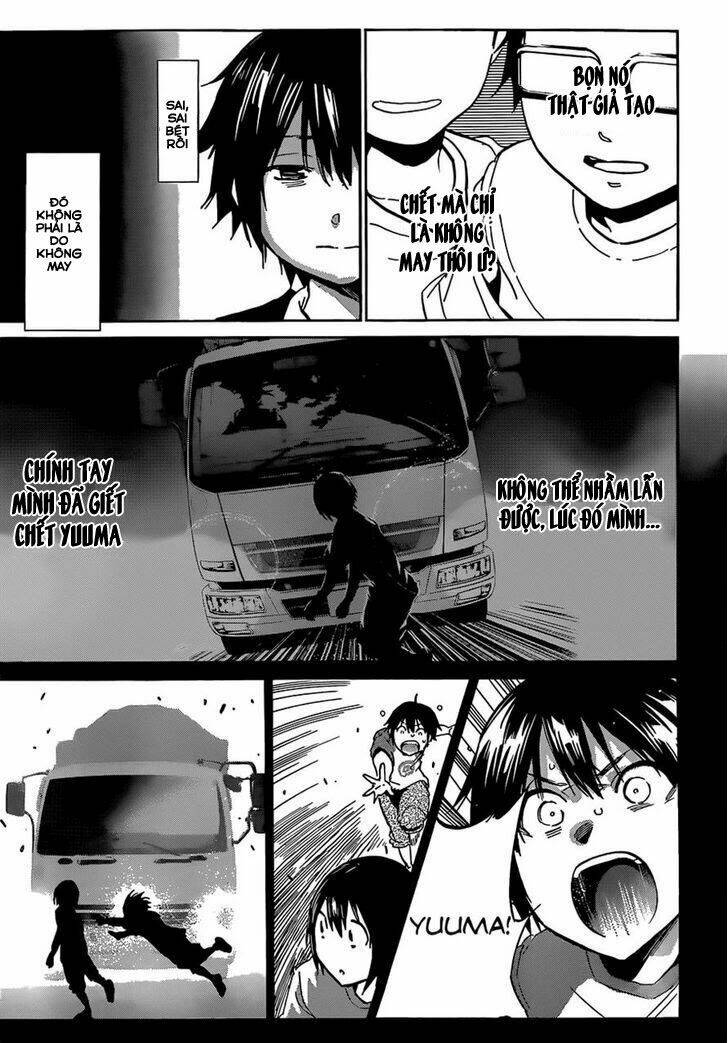 page_20.jpg