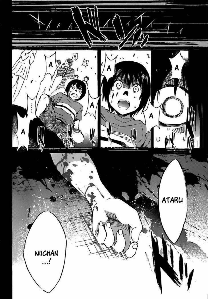 page_21.jpg