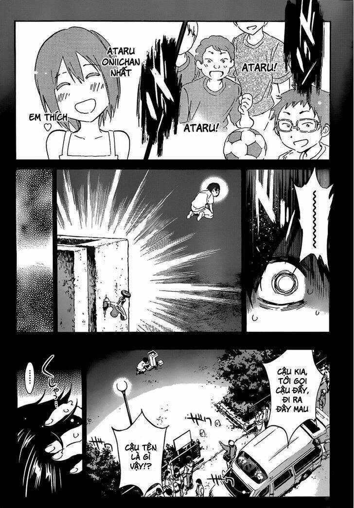page_22.jpg