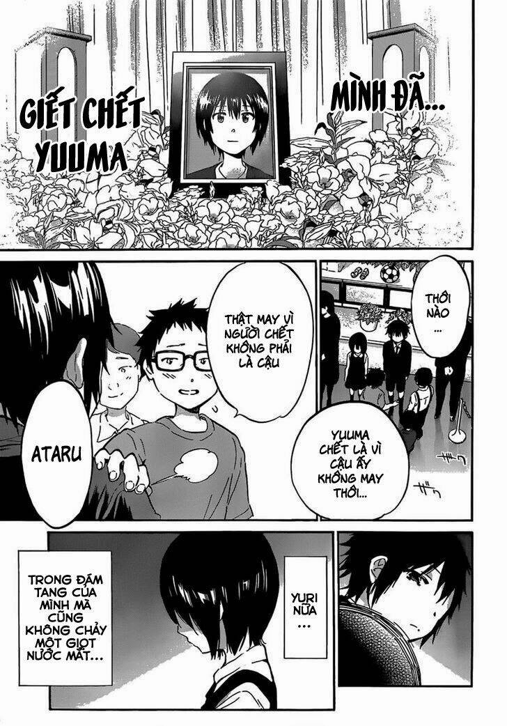 page_24.jpg