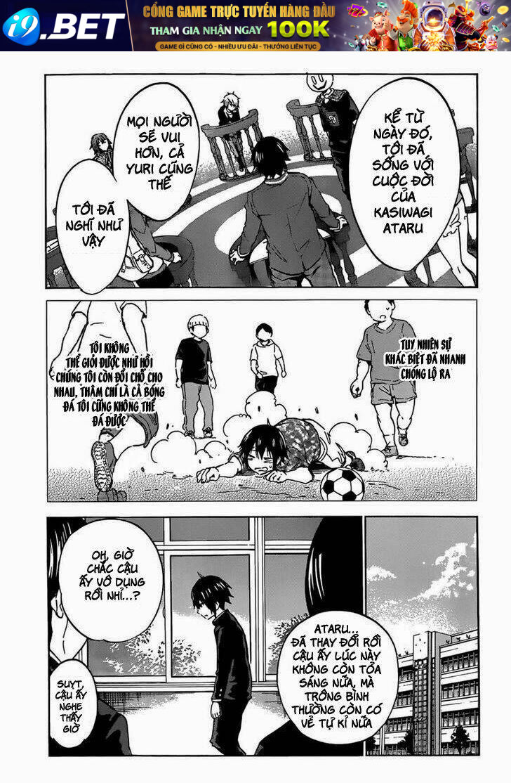 page_26.jpg