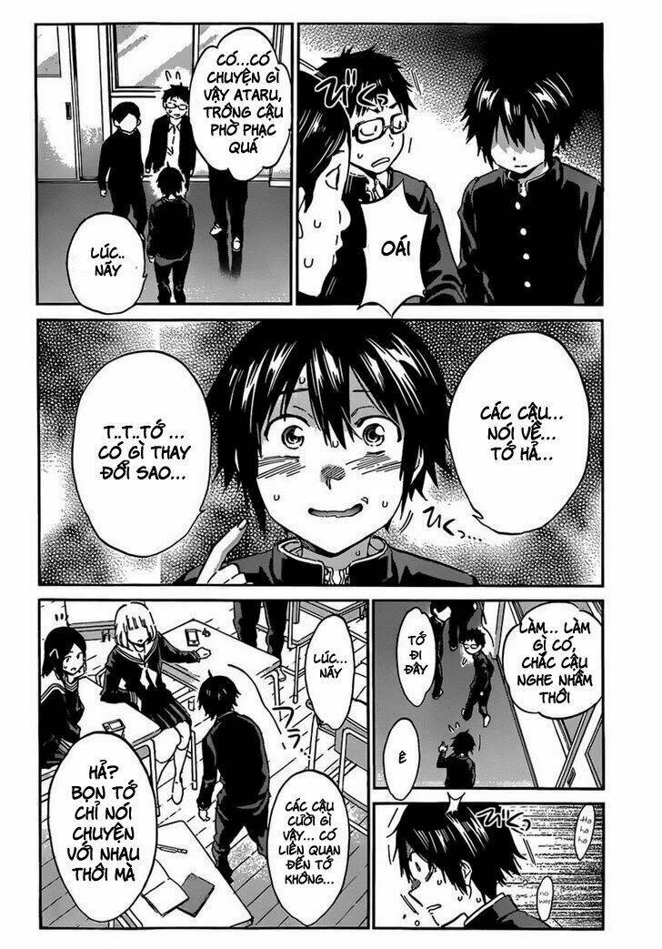 page_27.jpg