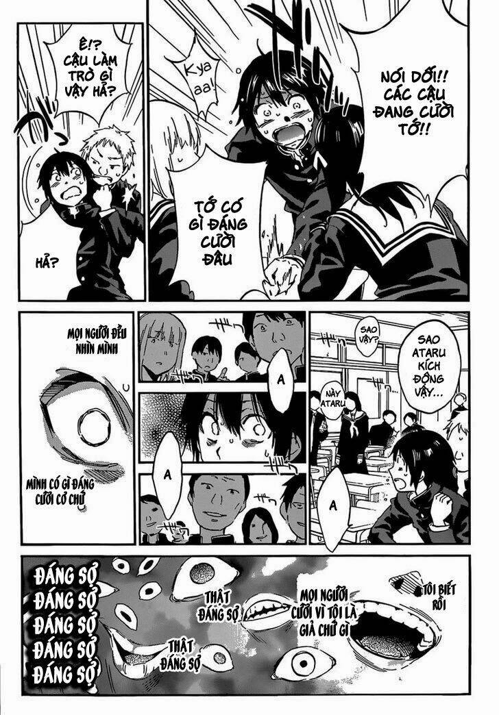 page_28.jpg