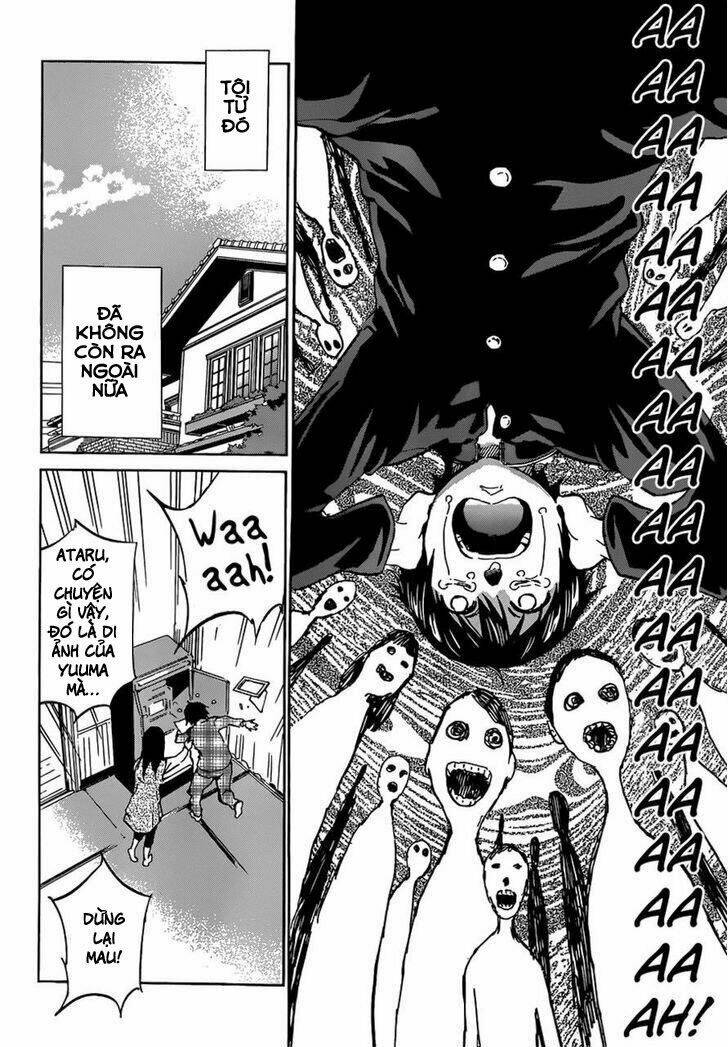 page_29.jpg