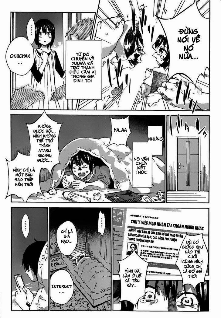 page_30.jpg