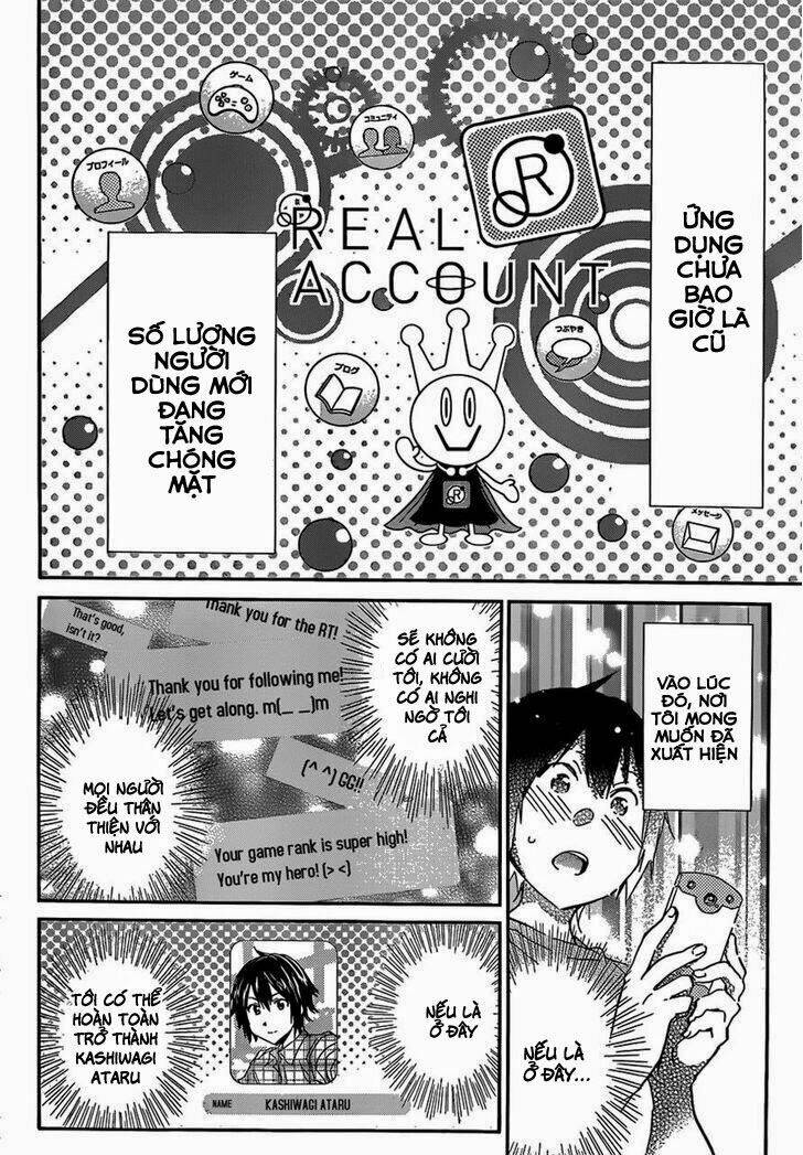 page_31.jpg