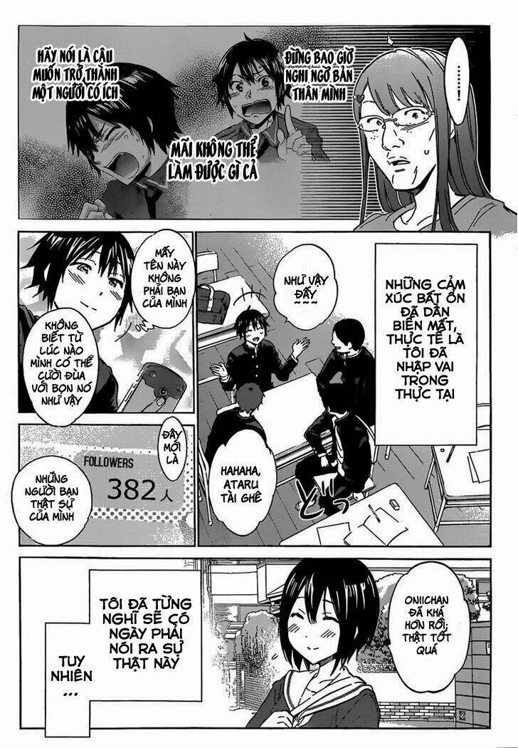 page_33.jpg