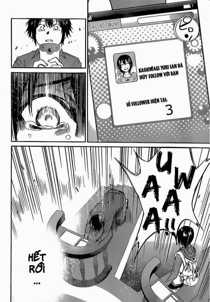 page_38.jpg