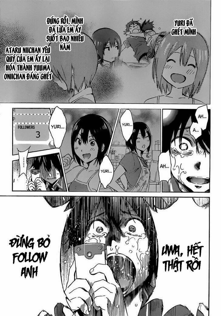 page_39.jpg