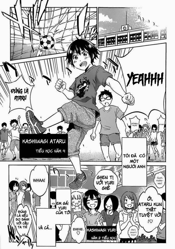 page_4.jpg