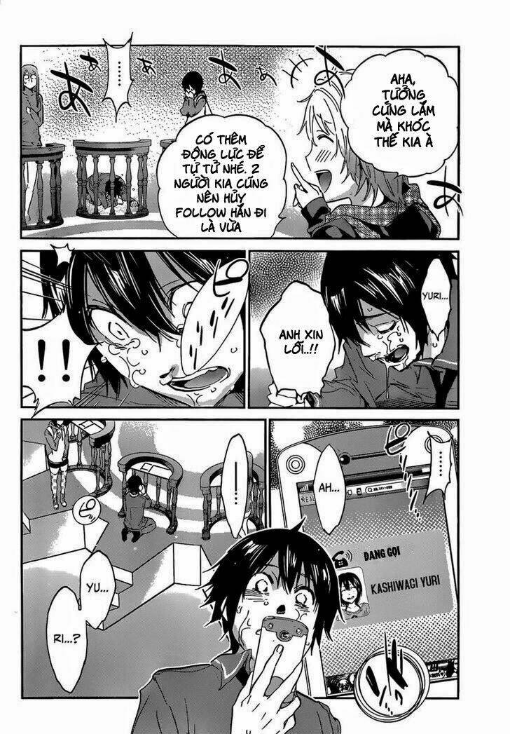 page_40.jpg
