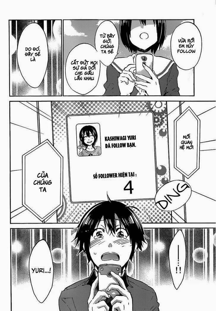 page_42.jpg