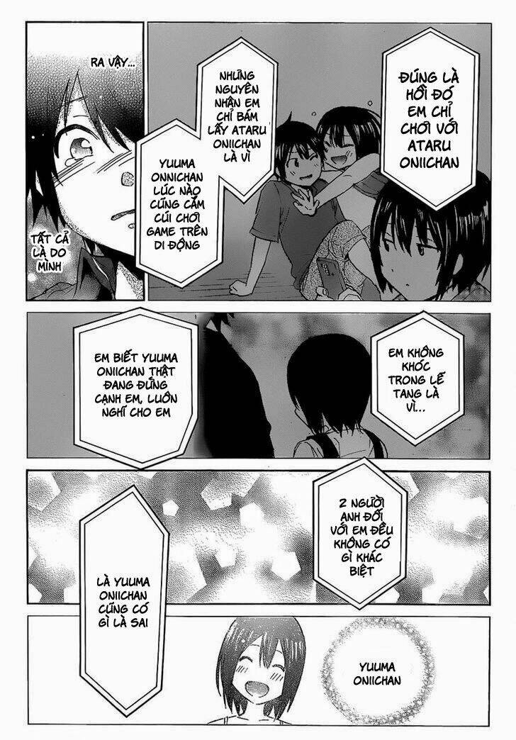page_43.jpg