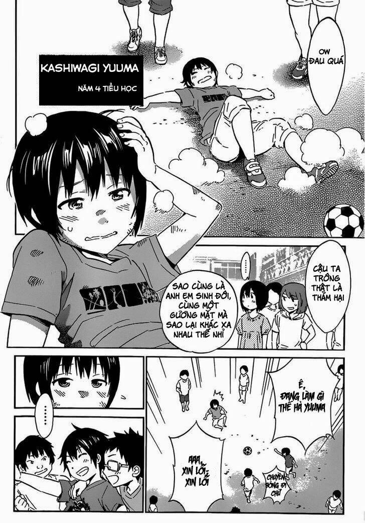page_5.jpg