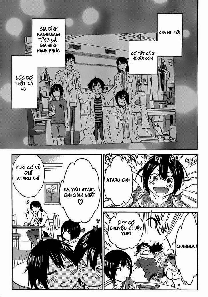 page_6.jpg