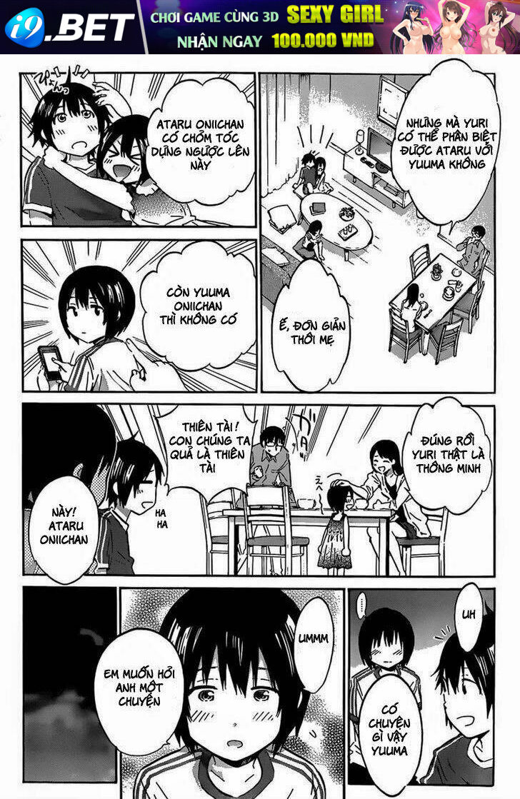 page_7.jpg