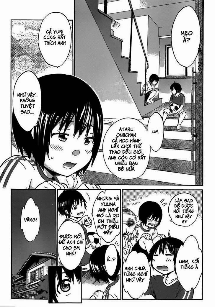 page_8.jpg