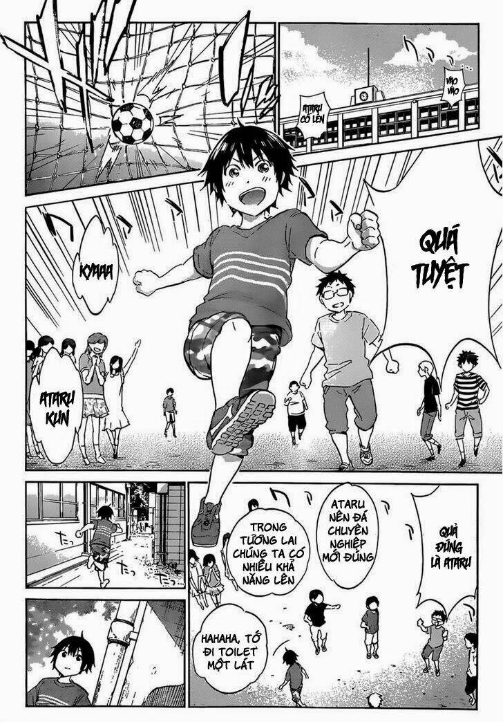 page_9.jpg