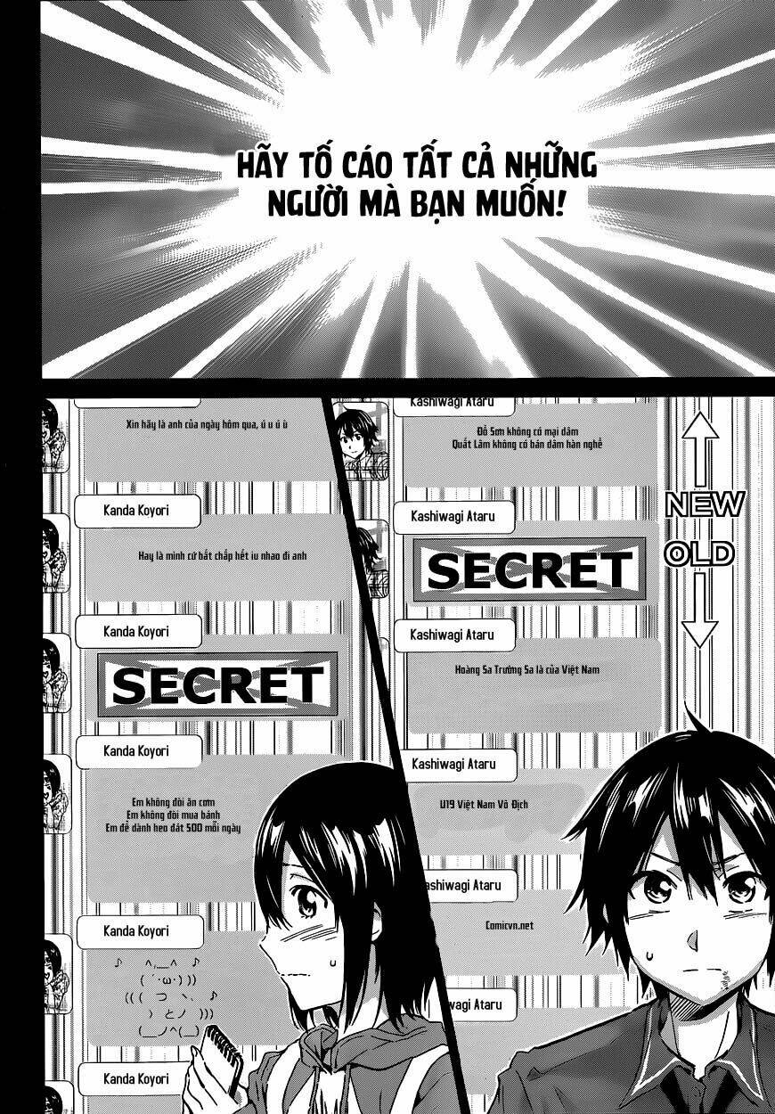 page_11.jpg