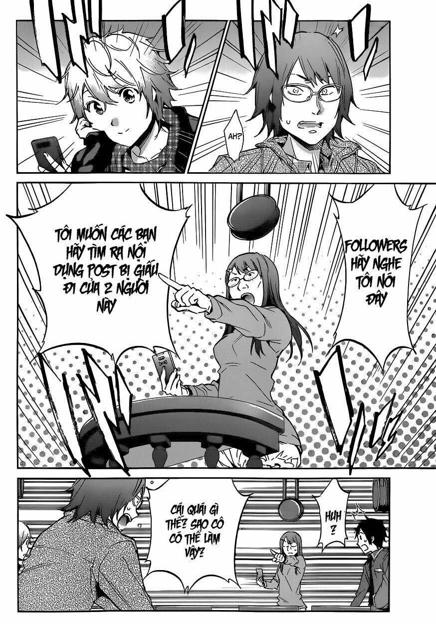 page_15.jpg
