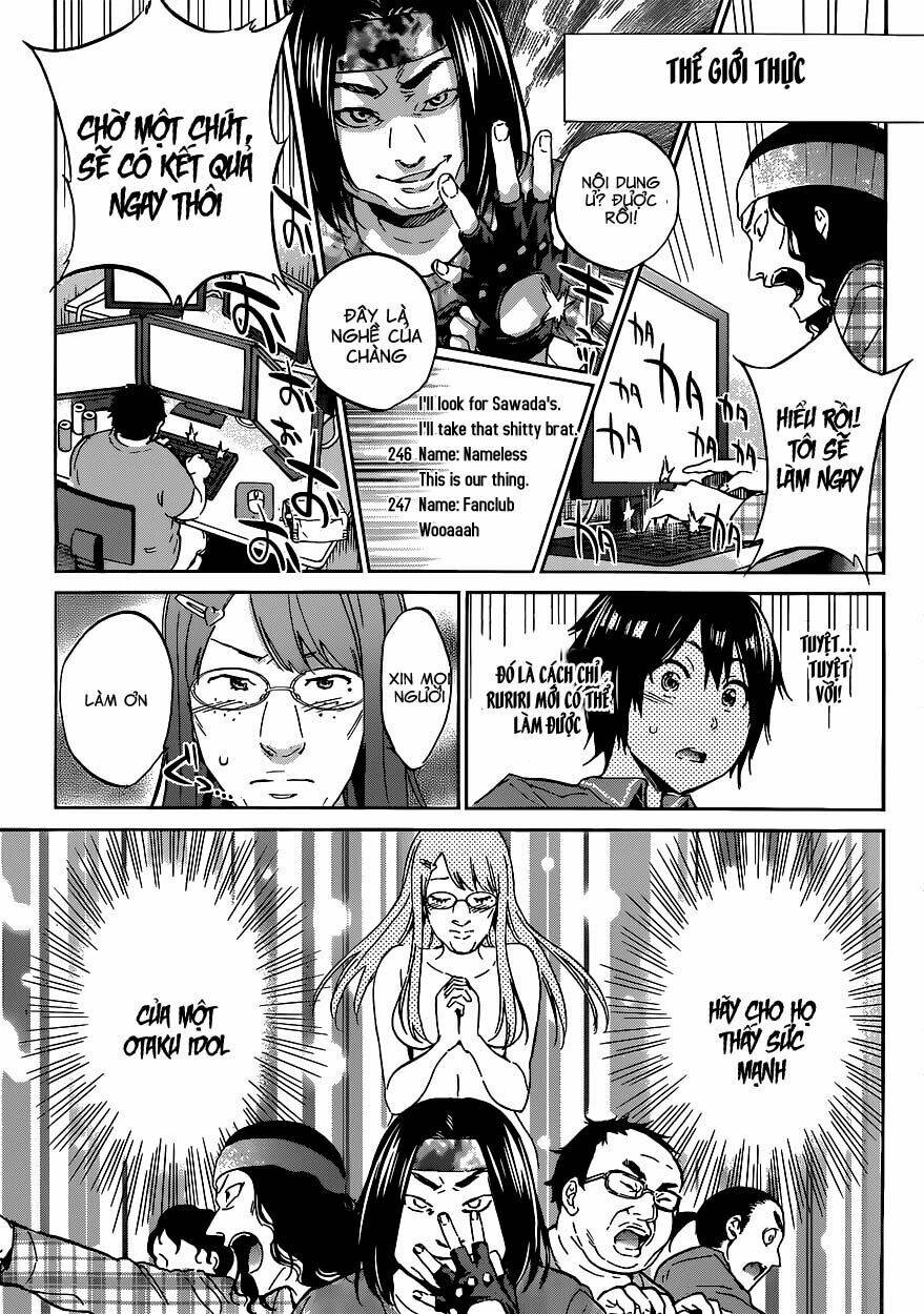 page_16.jpg