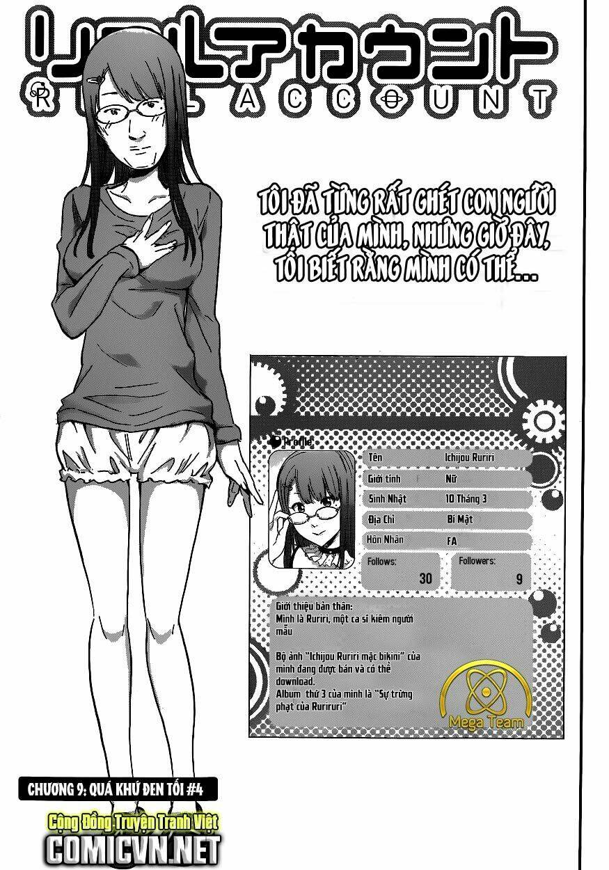 page_2.jpg